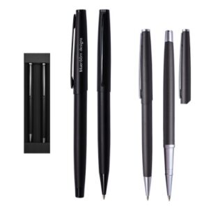 Artículos promocionales cdmx cdmx calidad garantizada buen precio envio inmediato mayoreo