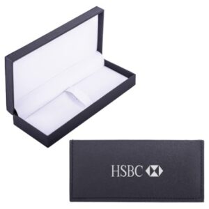 Plumas promocionales economicas algarin