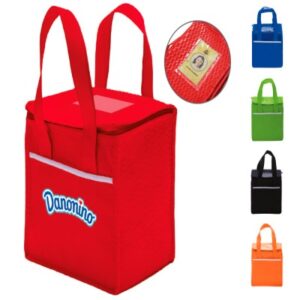 Hieleras termicas para promocionales en mexico