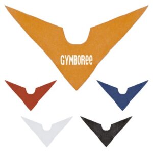 Artículos promocionales cdmx mexico alta calidad precio economico entrega urgente compra segura