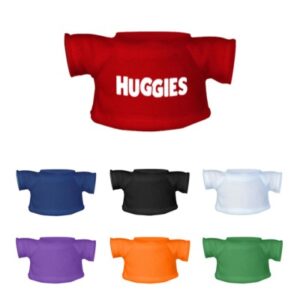 Artículos promocionales ciudad de mexico calidad garantizada precio economico entrega urgente para empresas