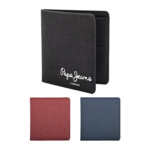 Bolsas de tela personalizadas mexico