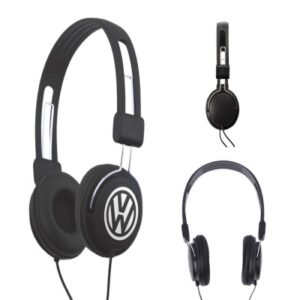 Audifonos promocionales para tus empresas precios baratos urgentes