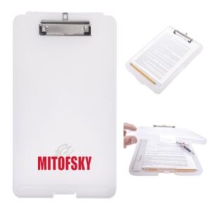 Artículos promocionales cdmx cdmx alta calidad precio accesible envio inmediato proveedor confiable