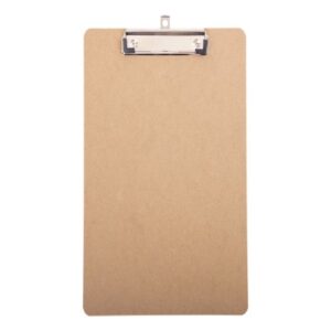 Artículos promocionales cdmx cdmx alta calidad precio economico rapida entrega venta directa