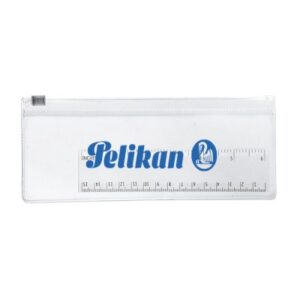 PORTALAPICERA GASPER A2580 Mod. 02-A2580