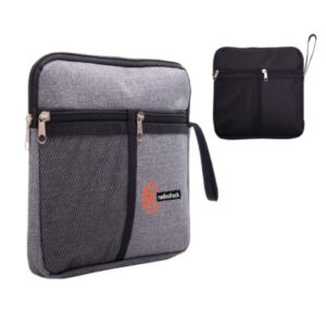 Bolsa ecológica con logo y mexico