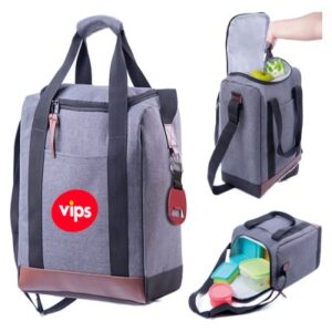 Hieleras termicas para promocionales cdmx