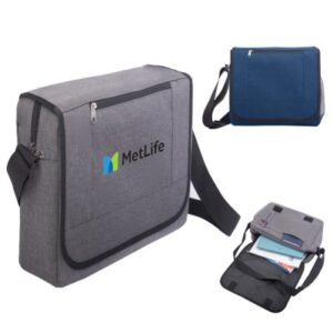 Artículos promocionales cdmx ciudad de mexico calidad garantizada buen precio envio inmediato proveedor confiable