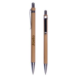 Boligrafos de plastico personalizados para regalo cdmx