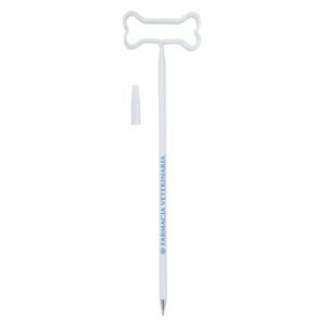 Bolígrafos personalizados y economicas y en mexico