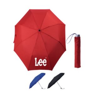 Paraguas promocionales para corporativos y en mexico