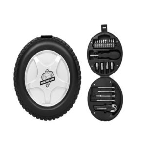 Articulos personalizados y de herramientas multifuncionales