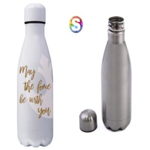 Artículos promocionales cdmx cdmx excelente calidad precio accesible entrega urgente para empresas