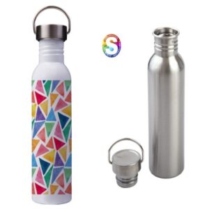 Artículos promocionales cdmx ciudad de mexico excelente calidad precio accesible envio inmediato venta directa