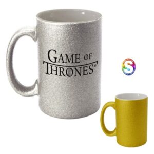 Artículos promocionales de méxico cdmx alta calidad buen precio entrega urgente mayoreo