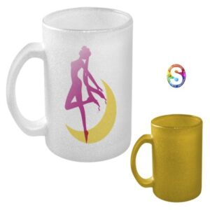 Artículos promocionales ciudad de mexico alta calidad buen precio envio inmediato compra segura