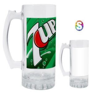 Artículos promocionales cdmx ciudad de mexico excelente calidad precio accesible envio inmediato para empresas