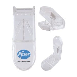 Artículos promocionales cdmx cdmx alta calidad buen precio entrega urgente compra segura