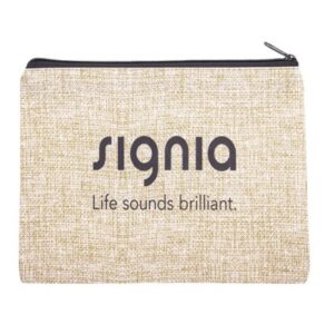 Cosmetiqueras con tu logo mexico