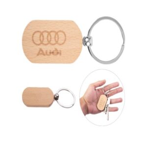 Llaveros de metalicos promocionales economicos en cdmx