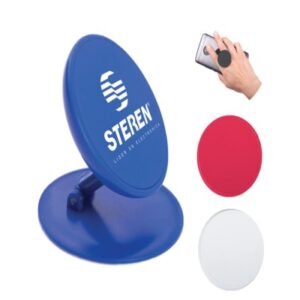 Artículos promocionales para empresas