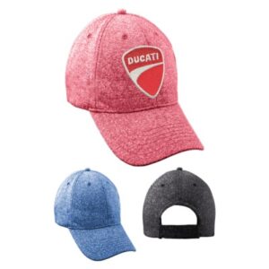 Gorras bordadas méxico