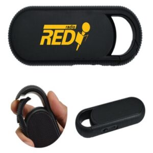 Audifonos promocionales para empresas en cdmx urgentes