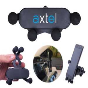 Distribuidor de artículos promocionales