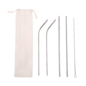 Artículos promocionales ciudad de mexico calidad garantizada precio accesible envio inmediato mayoreo