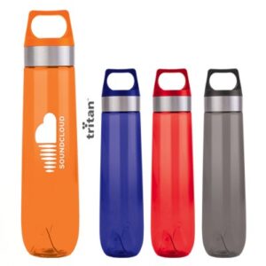 Cilindros publicitarios para compañias muy economicos