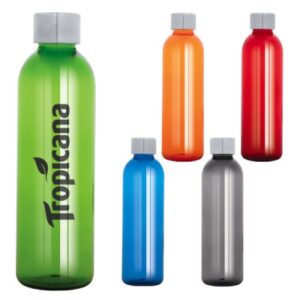 Cilindros publicitarios para compañias precios