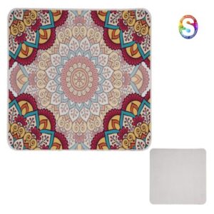 Artículos promocionales de méxico cdmx alta calidad buen precio entrega urgente mayoreo