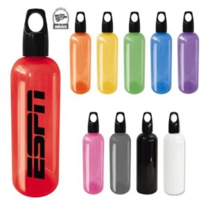 Cilindros publicitarios para compañias en mexico urgentes