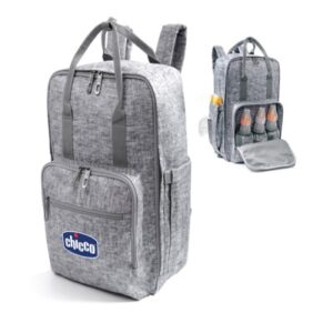 Mochilas especializadas promocionales en algarin