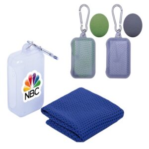 Articulos promocionales villahermosa