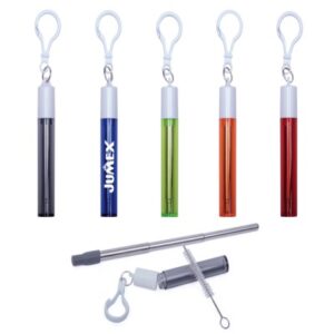 Artículos promocionales ciudad de mexico alta calidad precio accesible rapida entrega compra segura