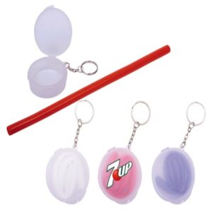 Artículos promocionales de méxico cdmx alta calidad precio accesible envio inmediato compra segura