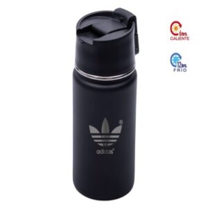 Termos de acero para corporativos en mexico urgentes