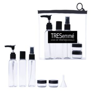 Cosmetiquera con tu logo y en algarin