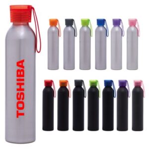 Termos de metal para campañias baratos urgentes