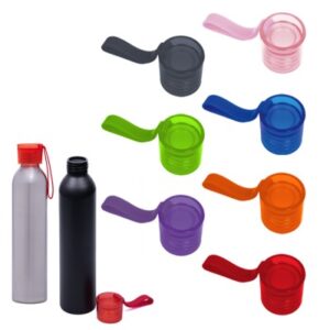 Termos de metal para campañias precios urgentes