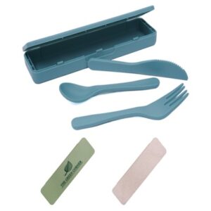 Articulos para la cocina baratos