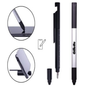 Bolígrafos personalizados y economicas en algarin