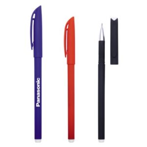 Bolígrafos personalizados y economicas cdmx