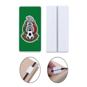 Libretas personalizadas para empresas en chabacano