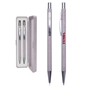 Artículos promocionales cdmx calidad garantizada precio accesible envio inmediato proveedor confiable