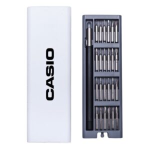 Articulos personalizados set de herramientas en forma de llanta