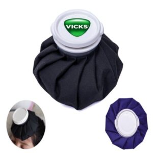 Artículos promocionales de méxico mexico alta calidad buen precio envio inmediato para empresas