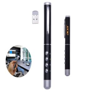 Articulos para la cocina y personalizados en cdmx